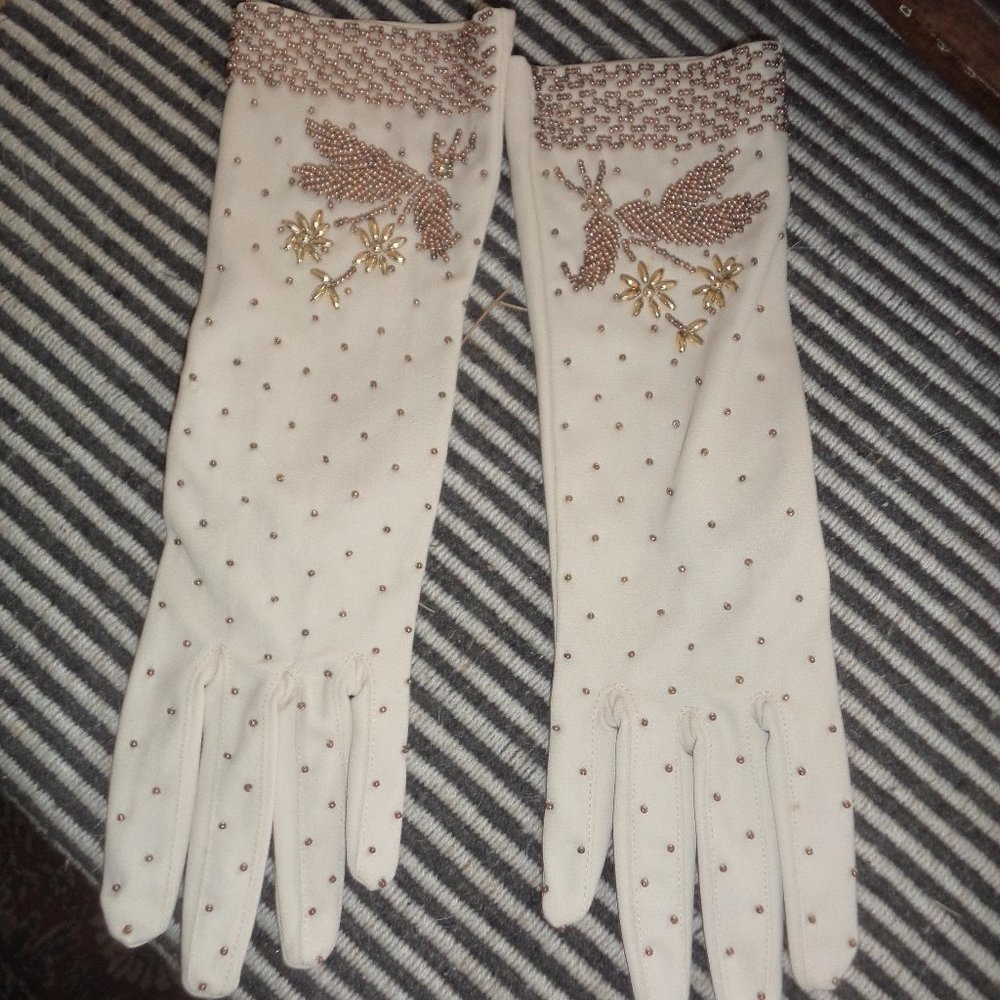 Simplex Gloves - SALE 5 FOR $20 ! - Picture 1 of 5